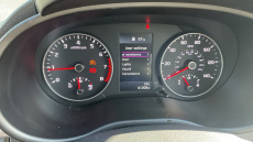 Kia Picanto 1.0 GT-line 5dr [4 seats] Petrol Hatchback